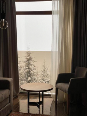 Apartmani Eskimko